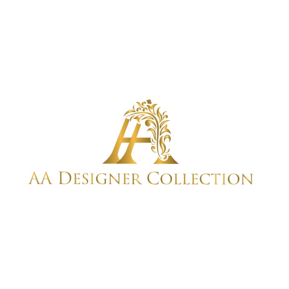 aa designer belt