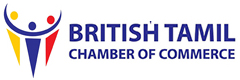 The British Tamil Chamber of Commerce